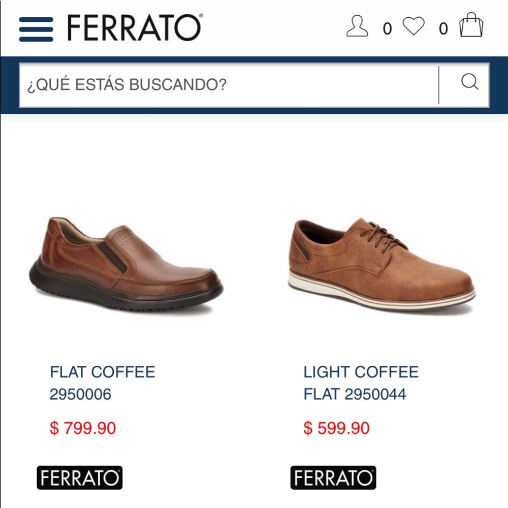 SOLD on EBAY MSRP $800 Ferrato Leather Shoe - Picture 3 of 14